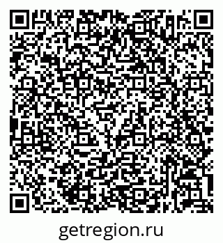79632032638