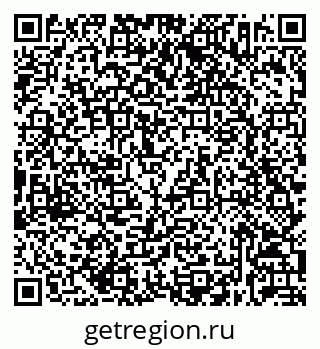 79632032640