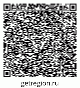 79632032641