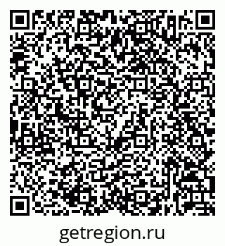 79632032642