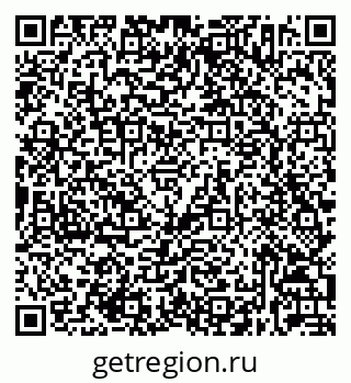 79632032644