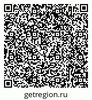 79632032645
