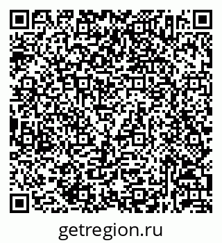 79632032646