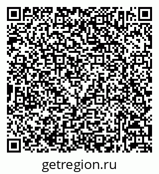 79632032648