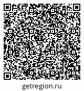 79632032649