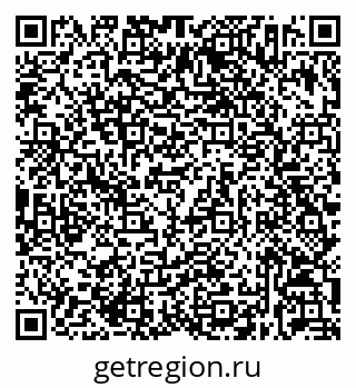 79632032653