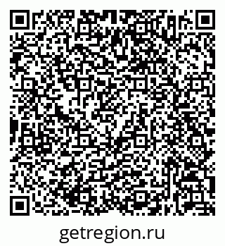 79632032654