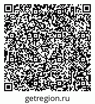 79632032655