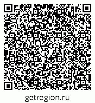 79632032656
