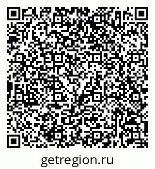 79632032658