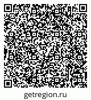 79632032660