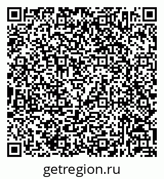79632032661