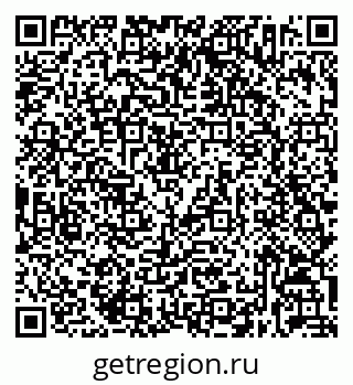 79632032662