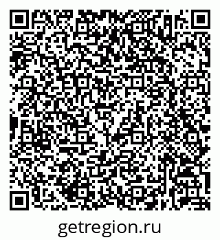 79632032664