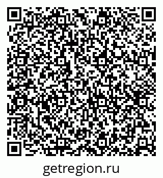 79632032668