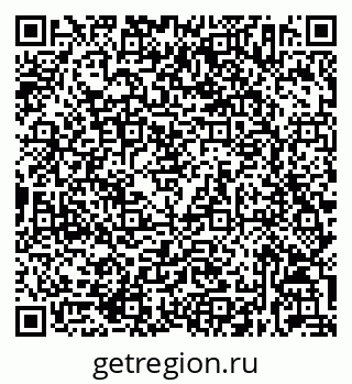 79632032670