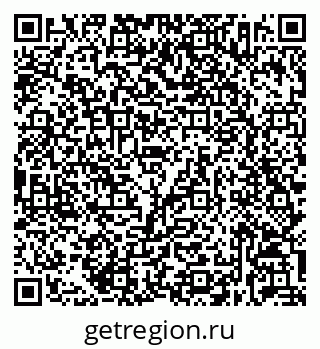 79632032672