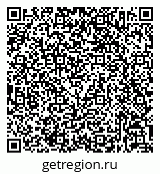 79632032676