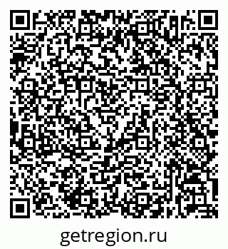 79632032677