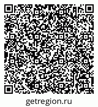 79632032678