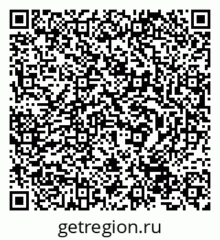 79632032679