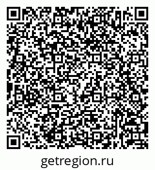 79632032680