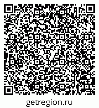 79632032681