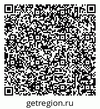 79632032682