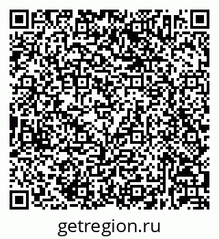 79632032684