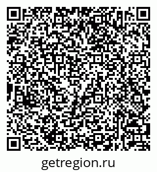 79632032685