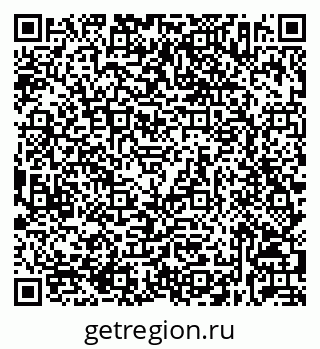 79632032687