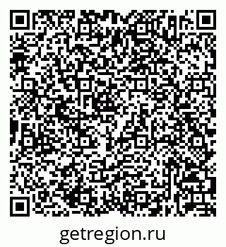 79632032688
