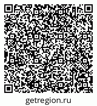 79632032691