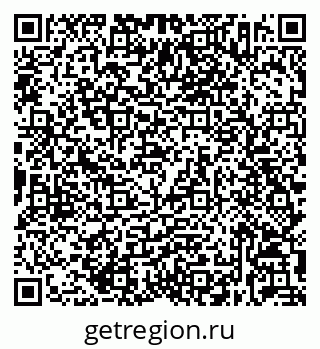 79632032694