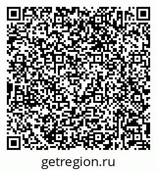 79632032695