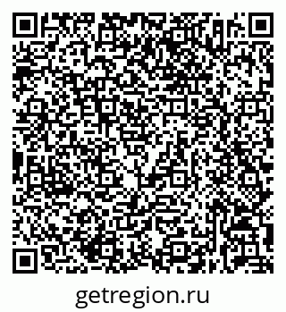 79632032696