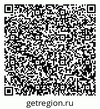 79632032697