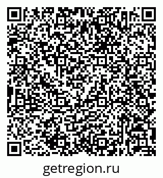 79632032698
