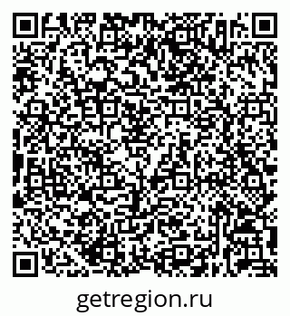 79632032699