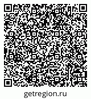 79632032700
