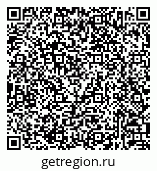 79632032702