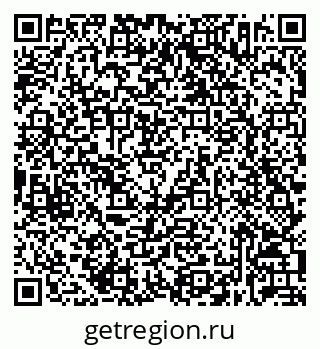 79632032704