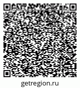 79632032705