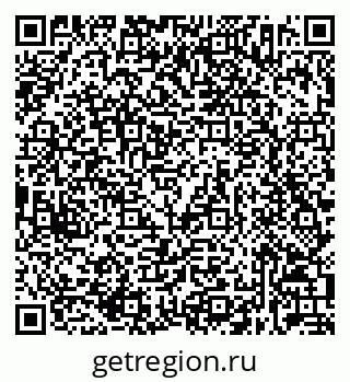 79632032707