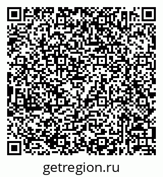 79632032708