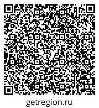 79632032709