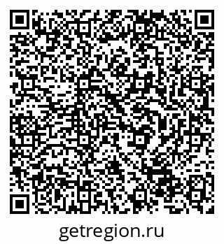 79632032711