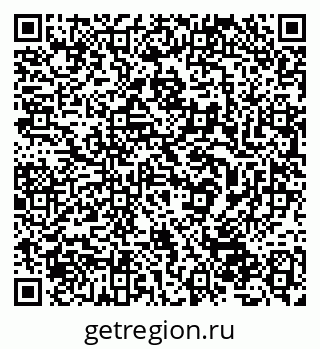 79632032713