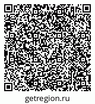 79632032715