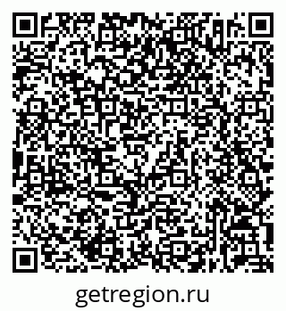 79632032716